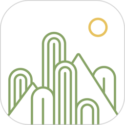 【流言版】不至于吧？布朗突破大喊“what the hell” 裁判直接给T