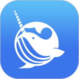 [流言板]中超球队身价榜：海港1608万欧最高，申花、国安、泰山二至四位