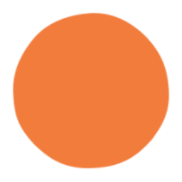 【流言版】好起来了？开拓者惨败鹈鹕 助独行侠北伐悄悄摸进西部前十