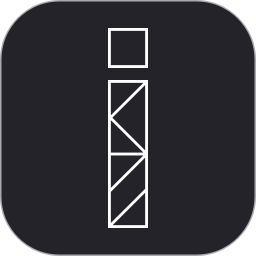 【流言版】基德：18次失误+让对手抢了20个前场篮板 我们必须做得更好