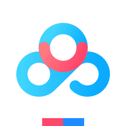 [流言板]北青：国安还没决定续约王刚和池忠国，若两人离队也不缺下家