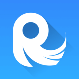 【流言版】泰山球员身价：克雷桑下降至350万欧，洛佩斯上涨至70万欧