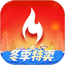 【流言版】🎮X哥&森哥买活拯救全局 XG横扫淘汰Tundra 晋级败者组半决赛