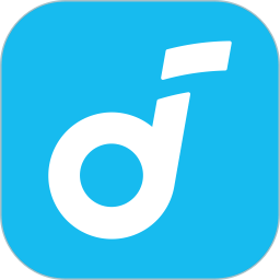 【流言版】再也不用发际线粉了！ai恶搞杰伦·布朗植发 发际线效果完美