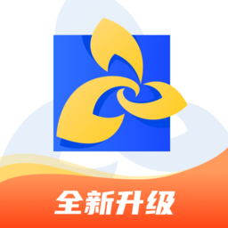 星空在线网页版在线版