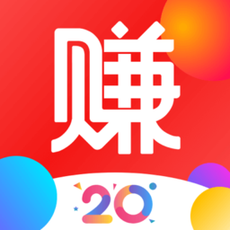 【流言版】基德：18次失误+让对手抢了20个前场篮板 我们必须做得更好