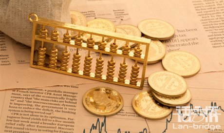 銀行業務翻譯