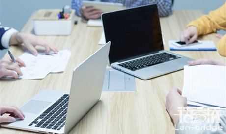 專業正規翻譯公司